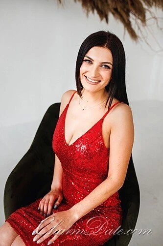 Snezhana Profile image 2