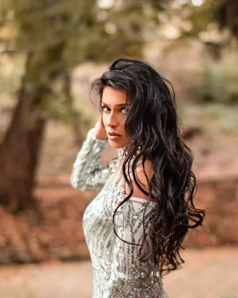 Kateryna Profile image 6