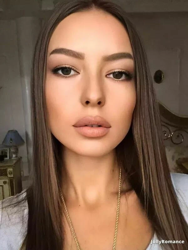 Nadzeya Profile image 5