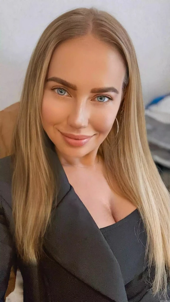 Victoria Profile image 6