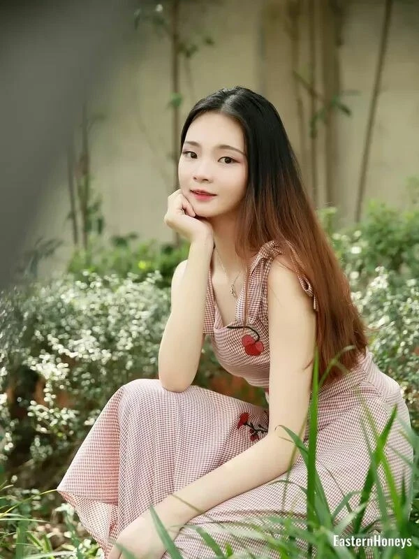 Xiuping Profile image 2