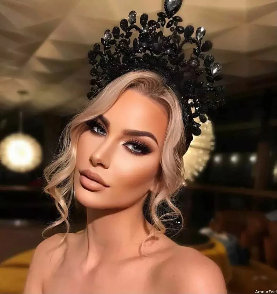 Anna Profile image 5