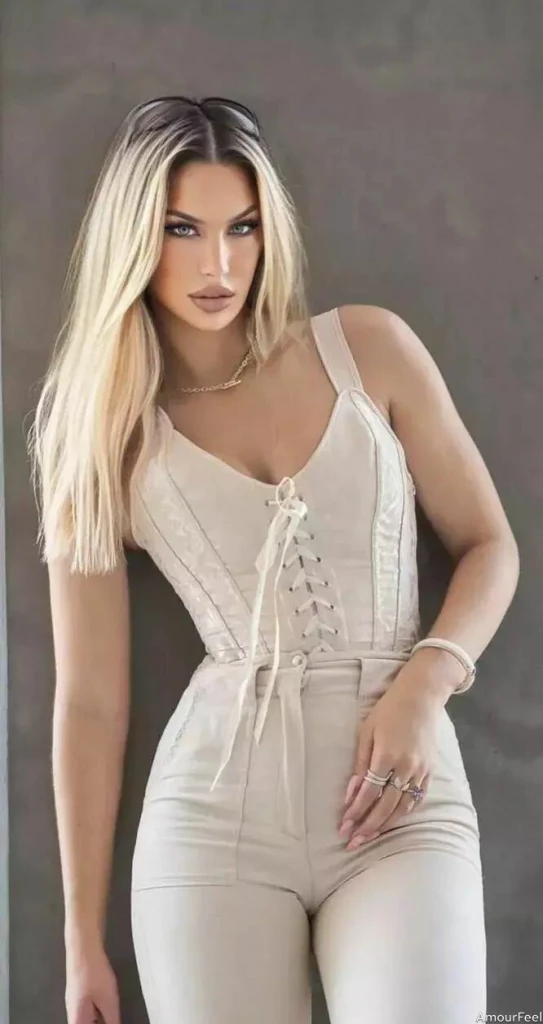 Anna Profile image 4