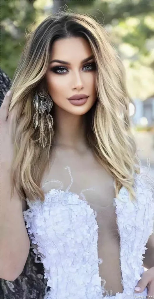 Anna Profile image 2