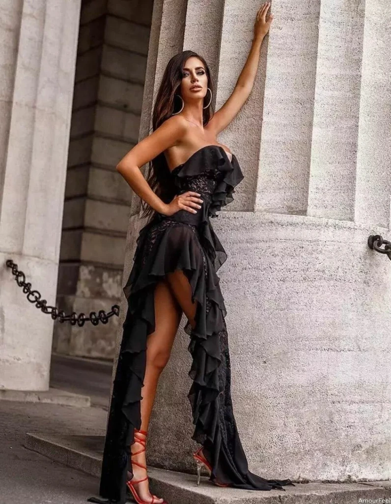 Susan Profile image 6