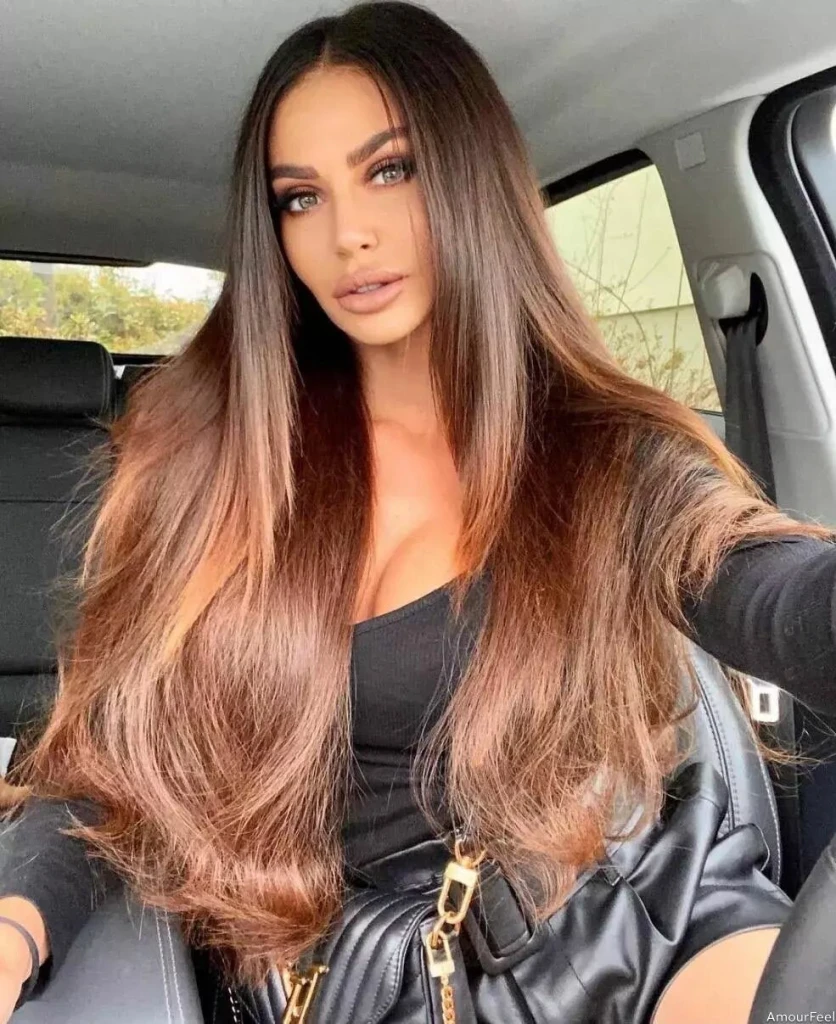 Susan Profile image 5