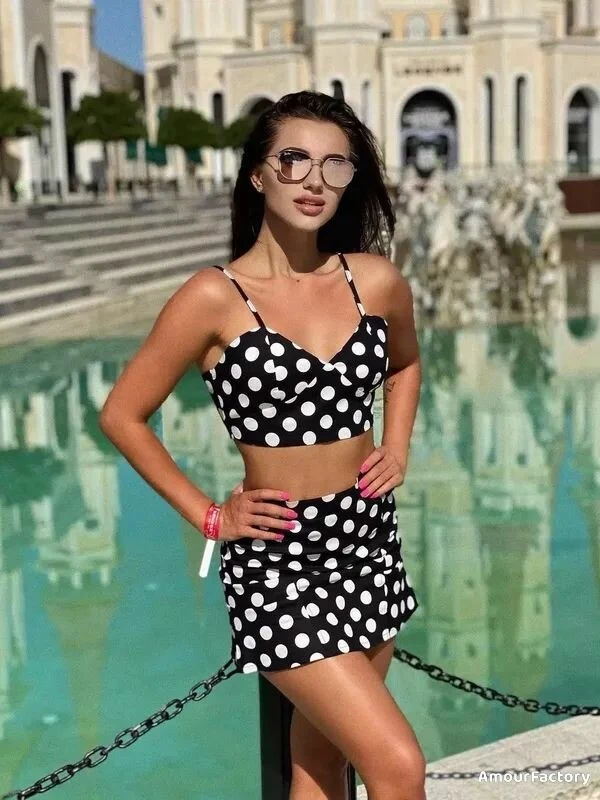 Natalia Profile image 2