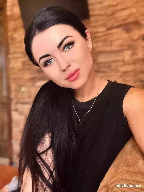 Kseniya Profile image 3