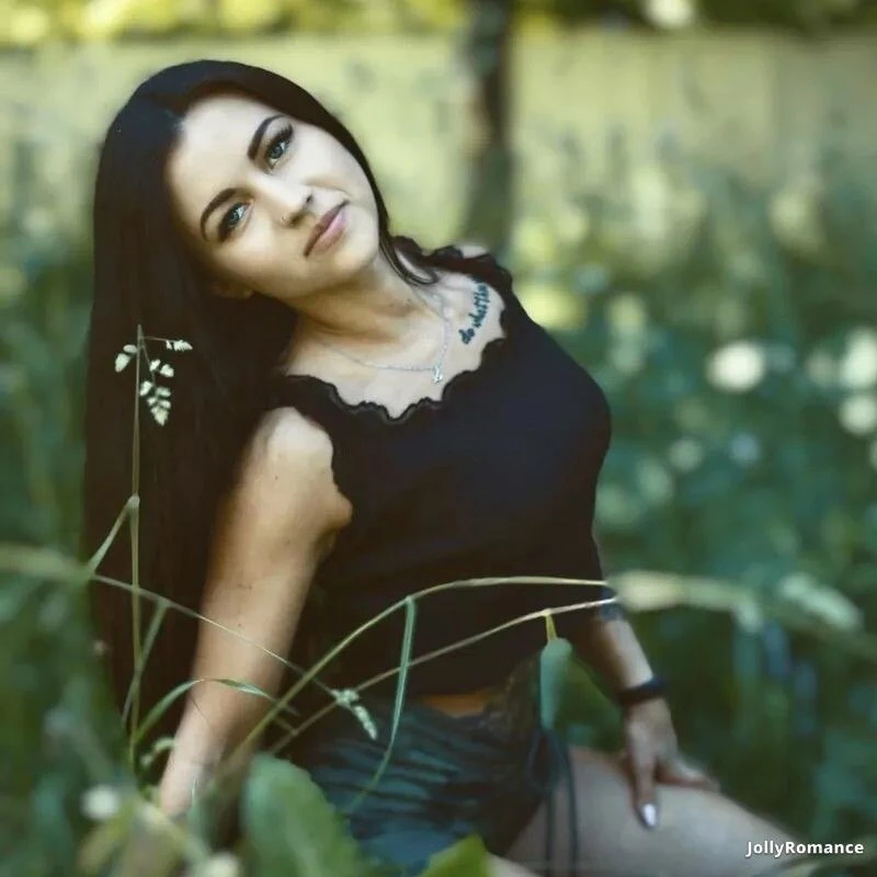 Kseniya Profile image 4