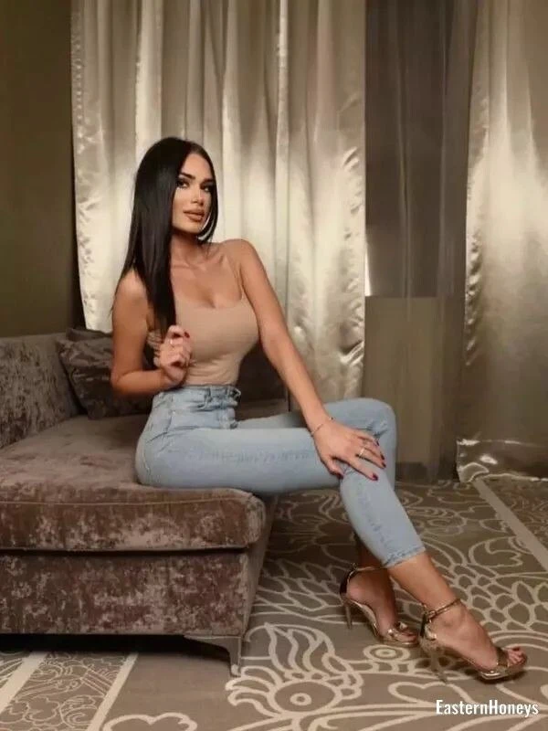 Andrijana Profile image 4