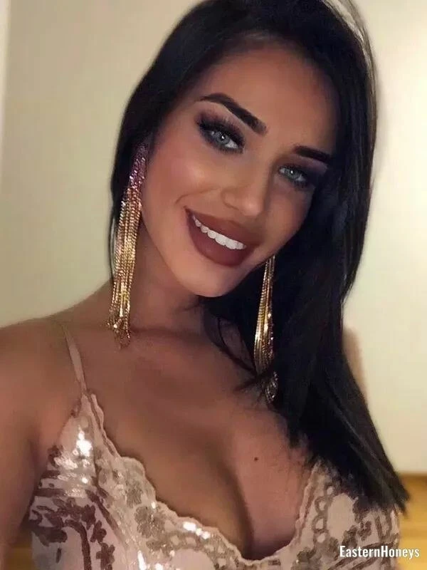 Andrijana Profile image 3