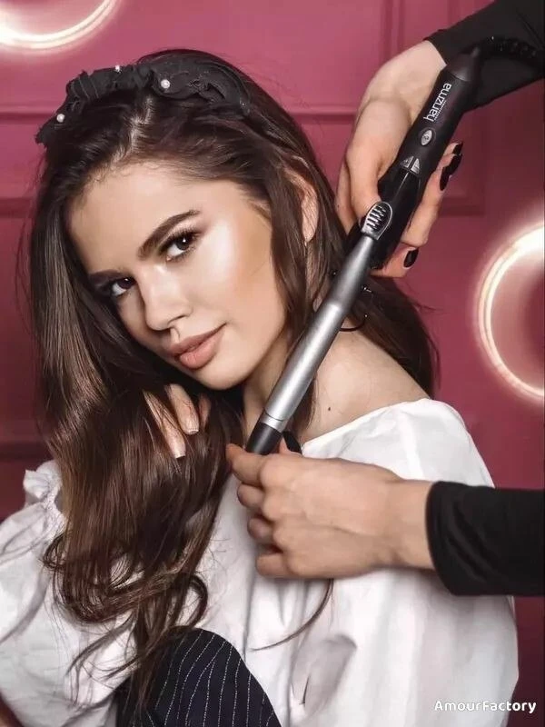 Darya Profile image 3