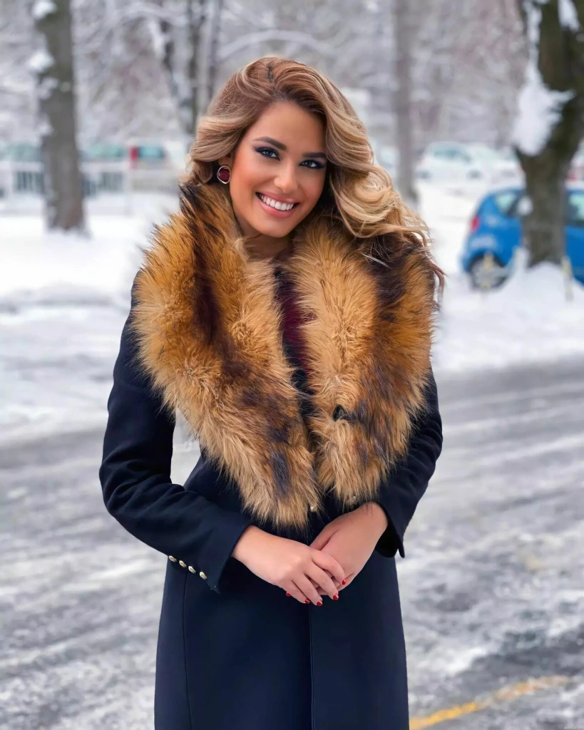 Keric Profile image 4