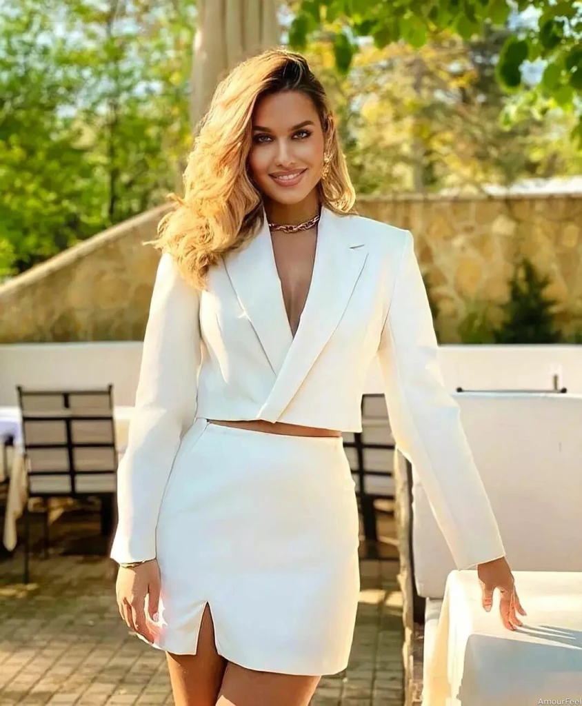 Keric Profile image 6