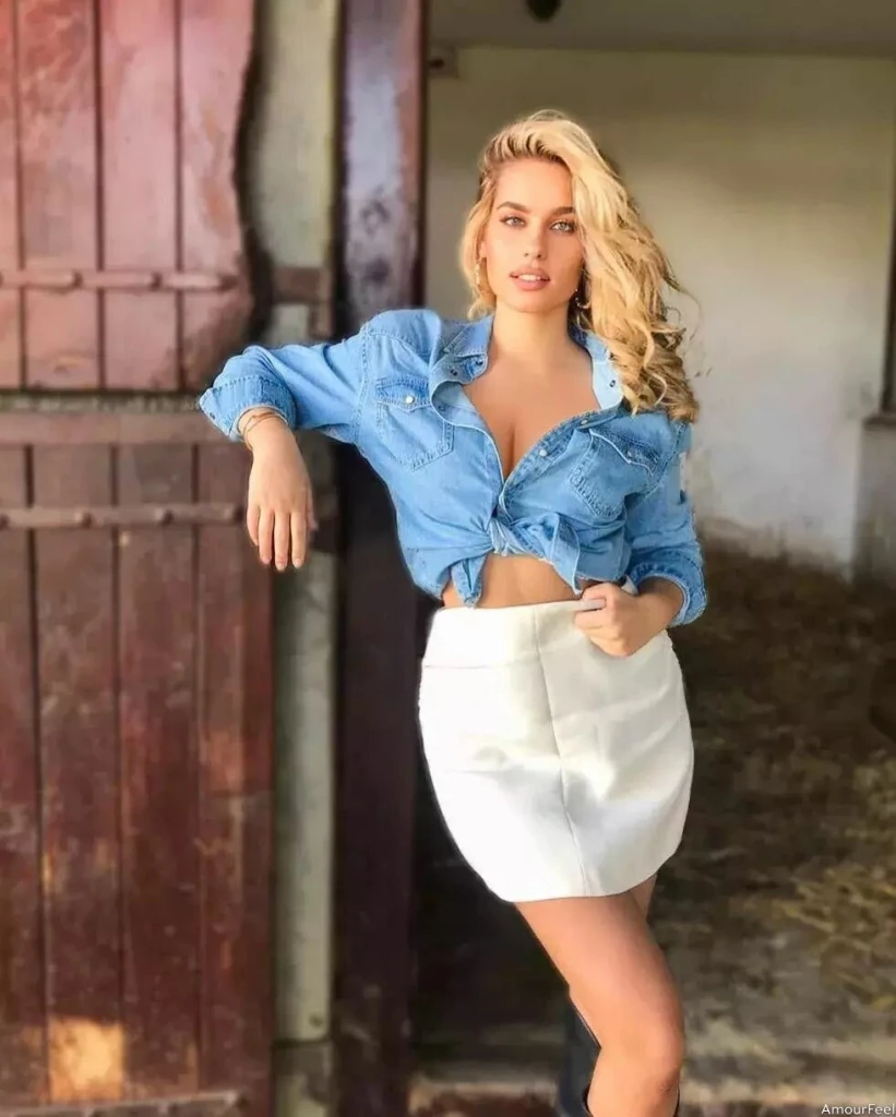 Keric Profile image 3