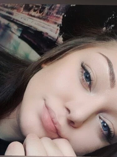 Darina Profile image 1