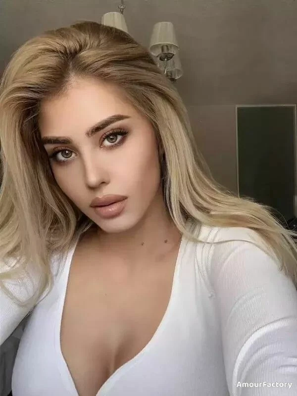 Tiana Profile image 3