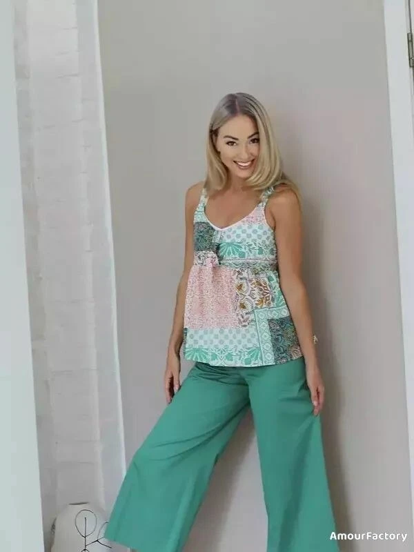 Katsiaryna Profile image 5