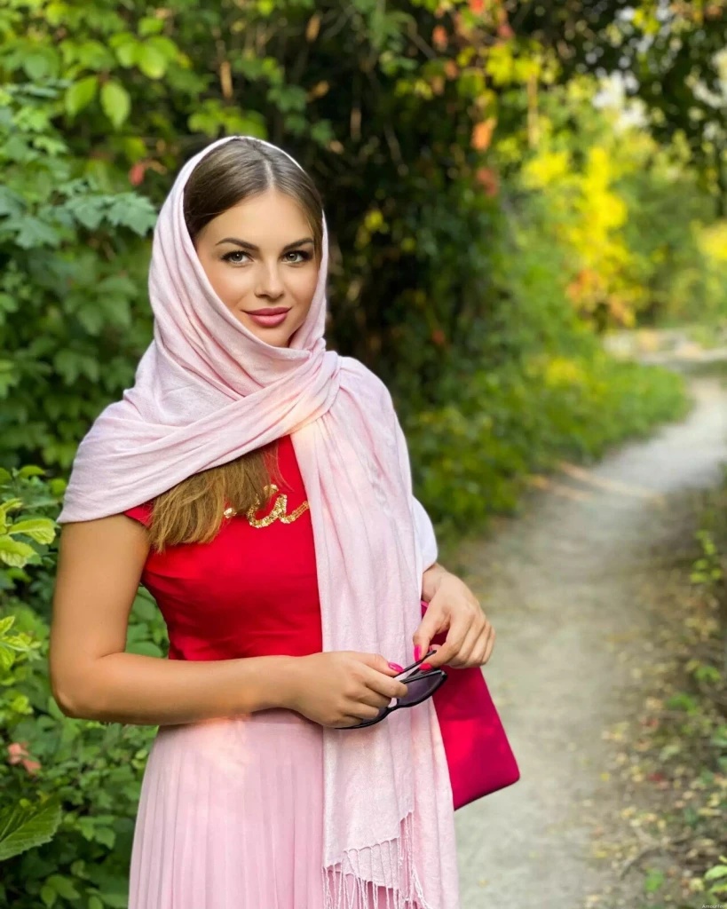 Nina Ewa Profile image 5