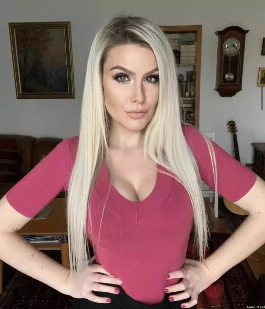 Ksenija Profile image 5