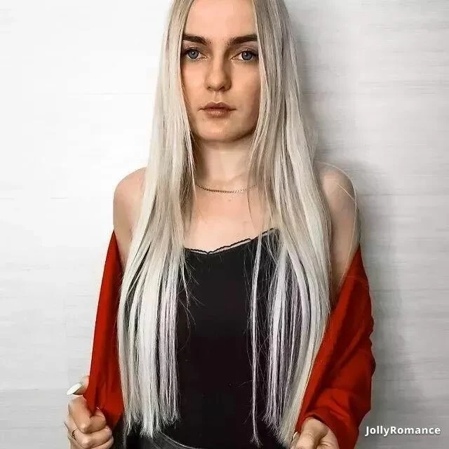 Anastasia Profile image 3