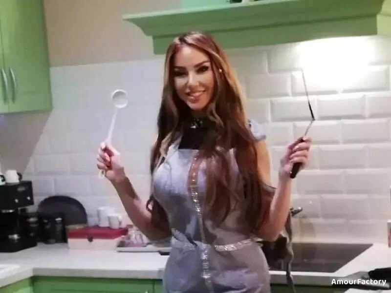 98Valentina98 Profile image 2