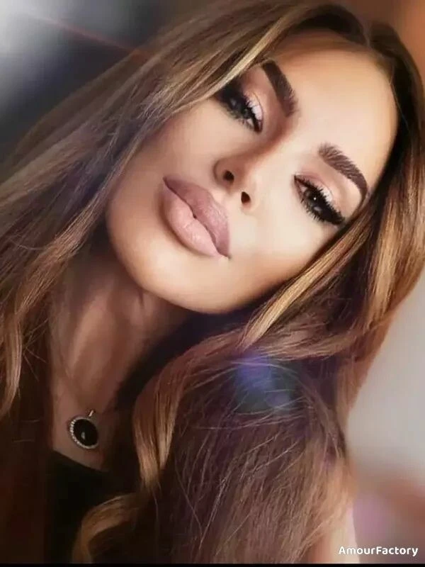 98Valentina98 Profile image 5