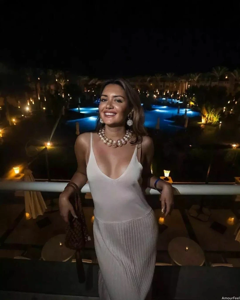 Tamara Profile image 3