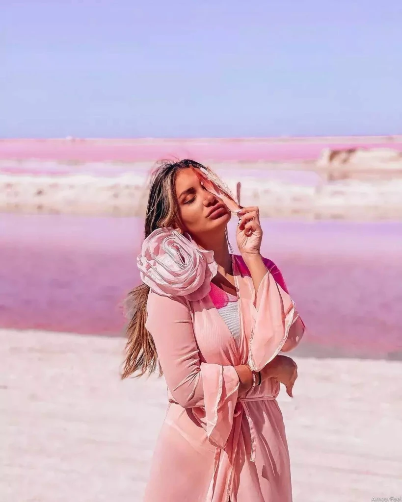 Tamara Profile image 6