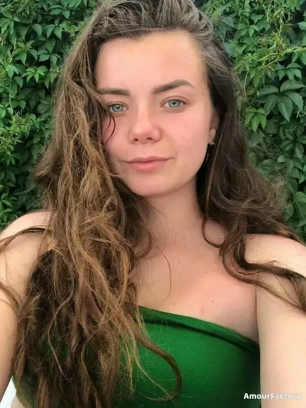 Maria Profile image 3