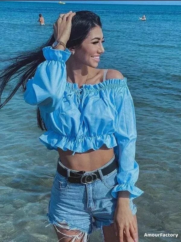 Tatyana Profile image 4