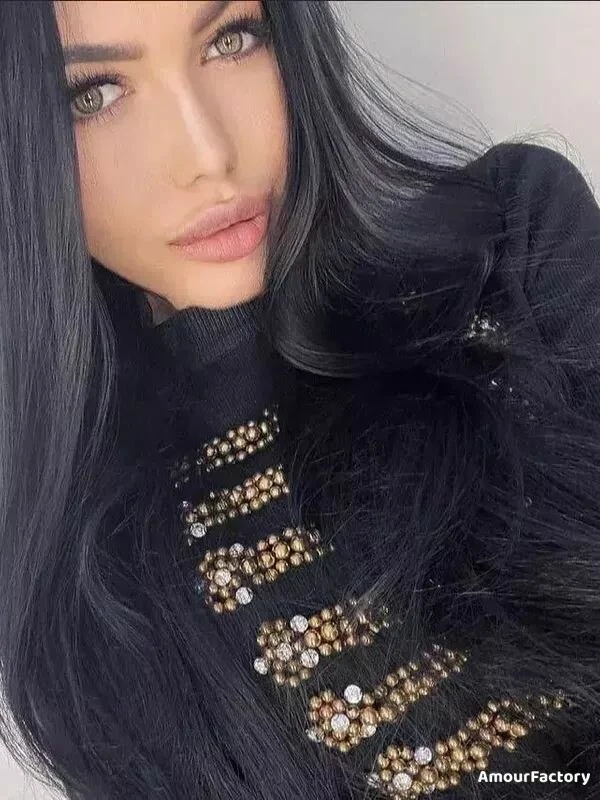 Tatyana Profile image 5