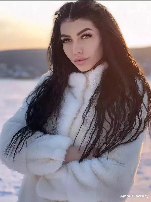 Tatyana Profile image 1