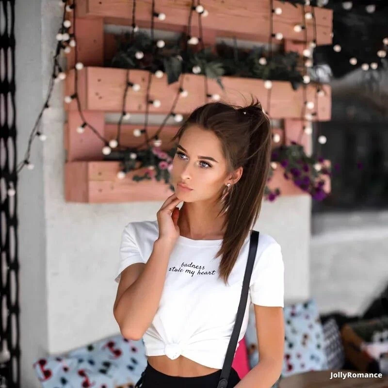 Anastasia Profile image 5