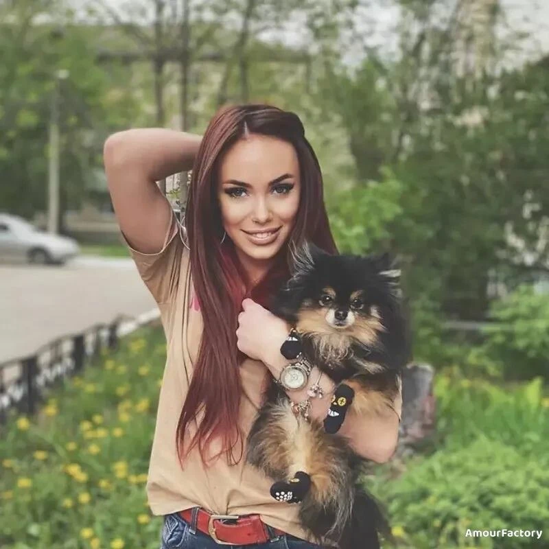 Lilia Profile image 4