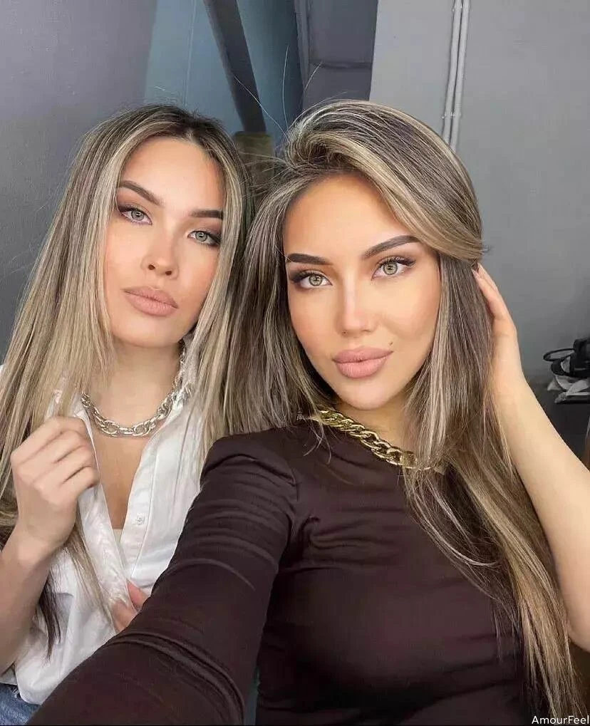 Holly Elizabeth Ann Profile image 3