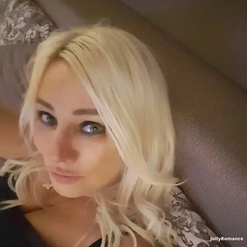 Innesa Profile image 2