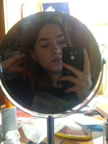 Mile_na Profile image 1