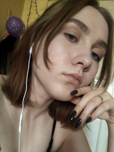 Mile_na Profile image 2