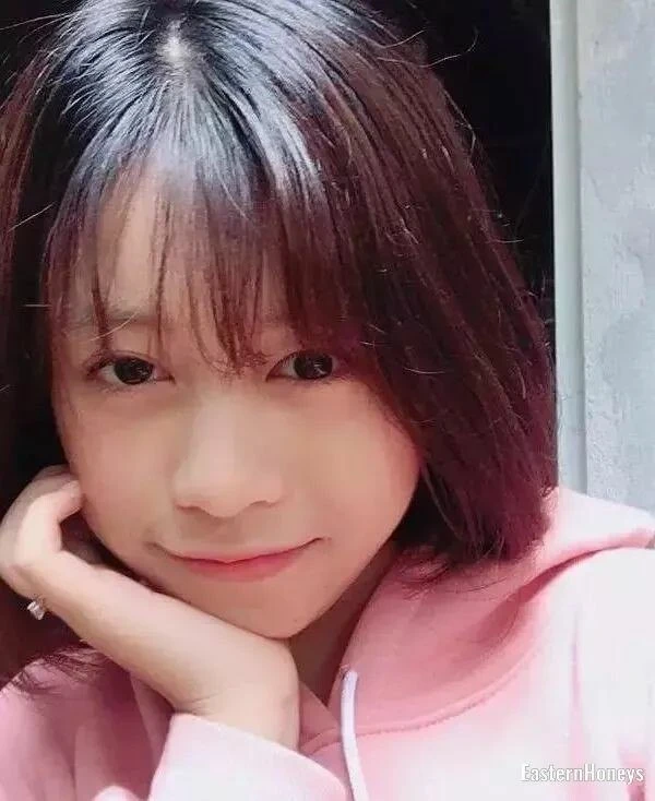 Wanda Profile image 2