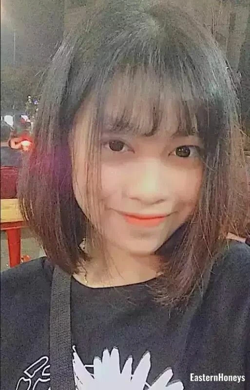 Wanda Profile image 1