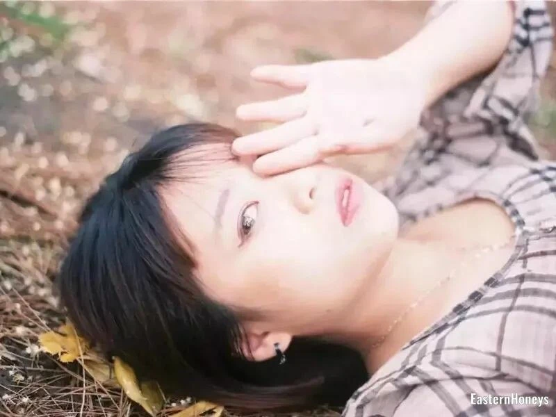 Wanda Profile image 3