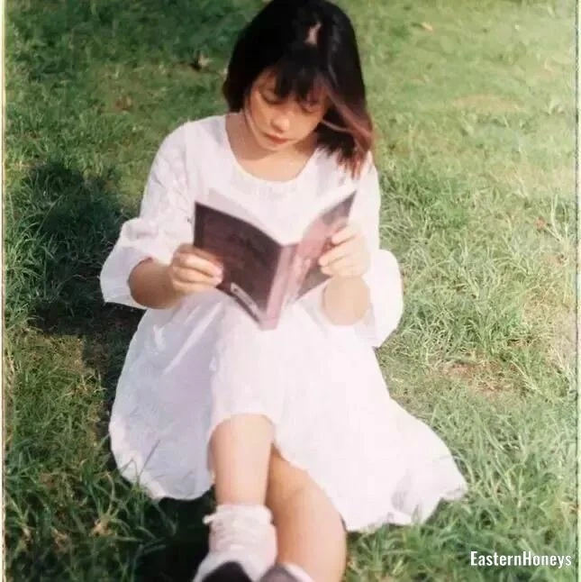 Wanda Profile image 4