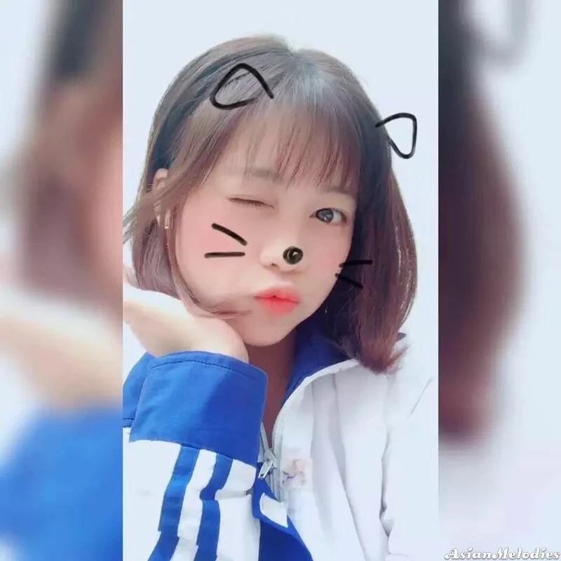 Wanda Profile image 5