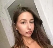 Maryia Profile image 1