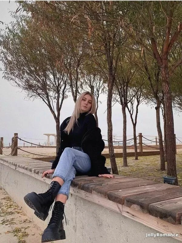 Diana Profile image 4