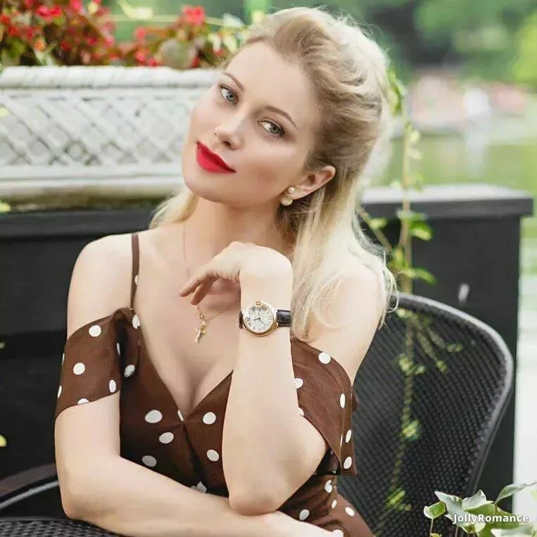 Muslimat Profile image 2