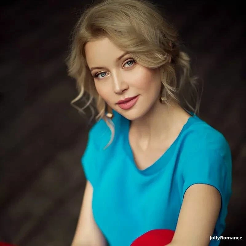 Muslimat Profile image 3