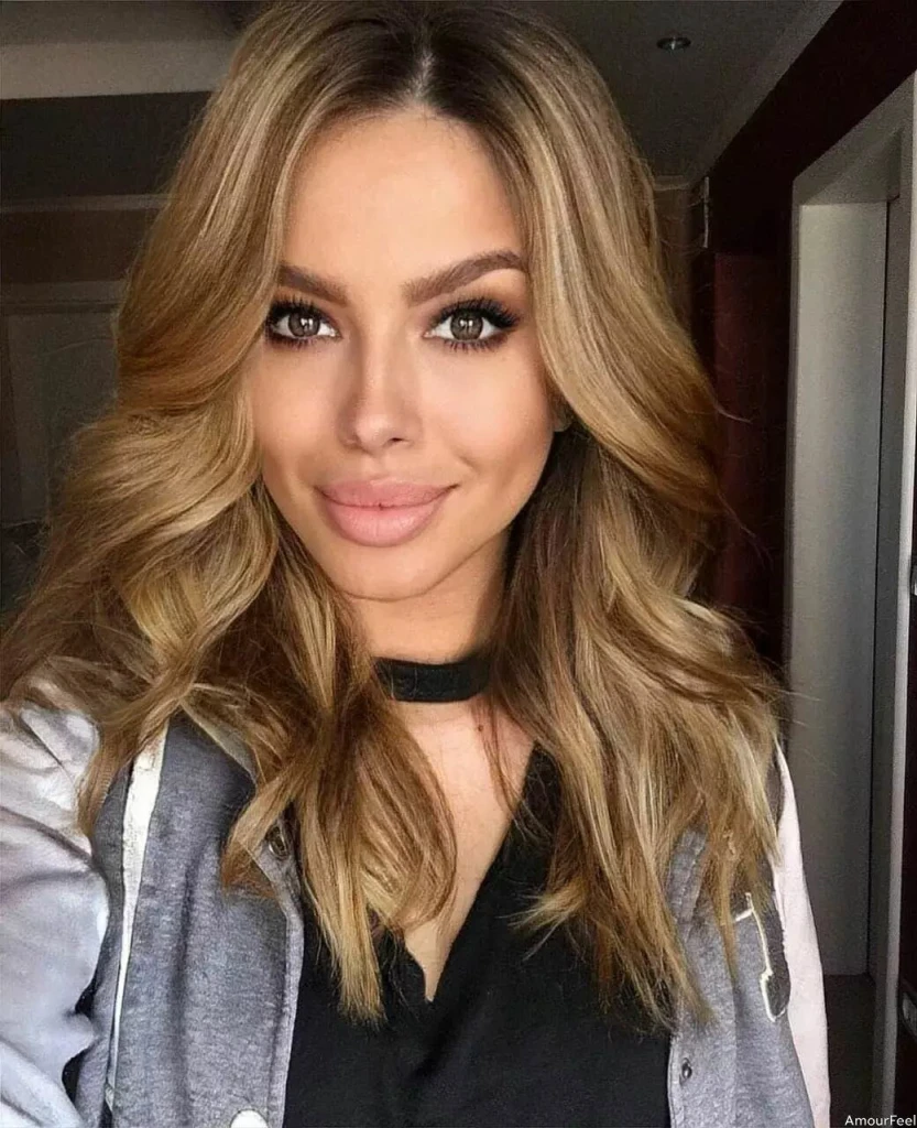 Bojana Profile image 5