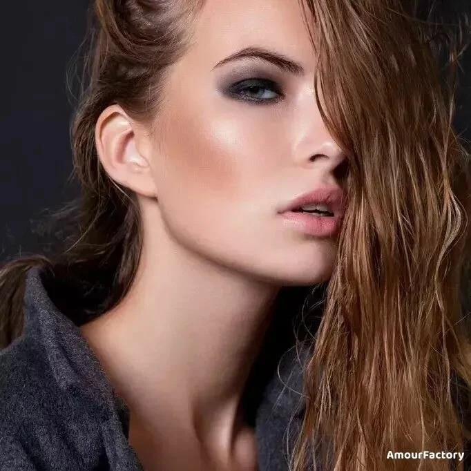 Anastasiya Profile image 1